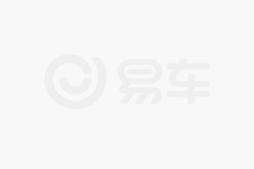 新手小白如何安装打印机