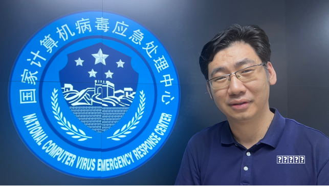 荣耀WIN深度使用一周,客观评价,这些优缺点让人又爱又恨